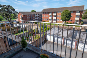 East Lodge Park